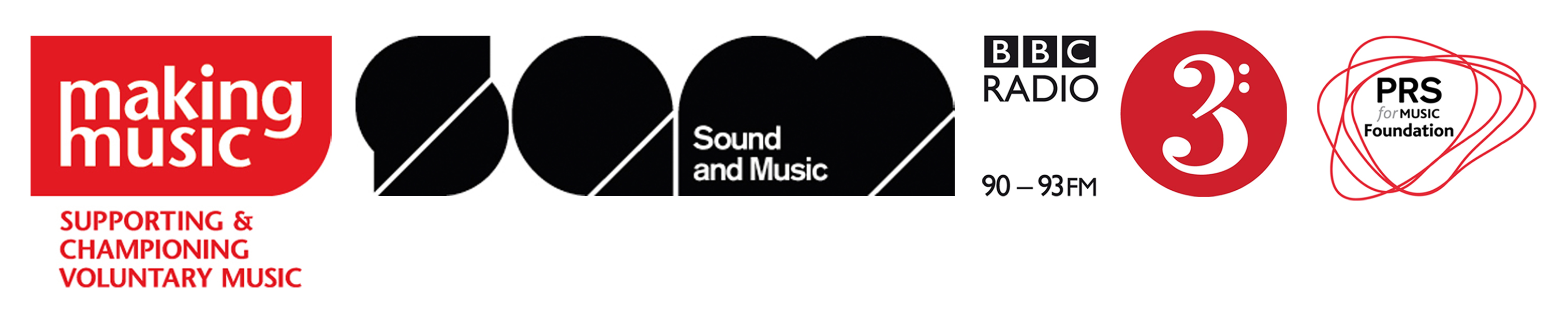 Adopt a Composer 2016 logos